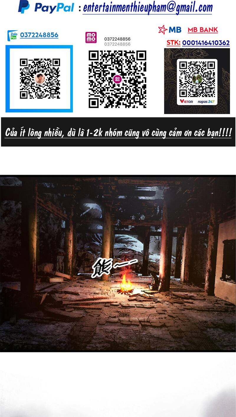Chương 8 - Trang 2