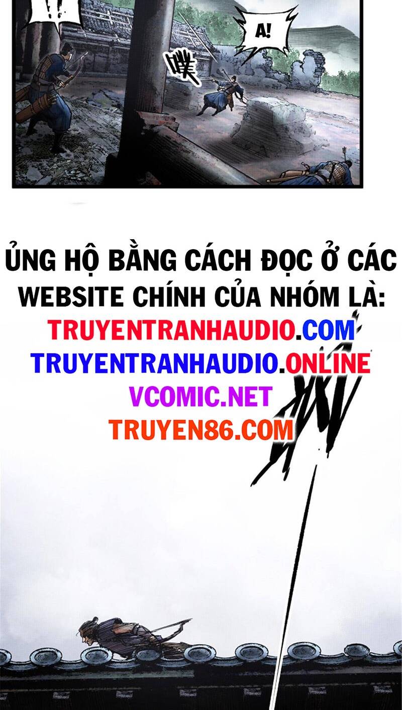 Chương 8 - Trang 11