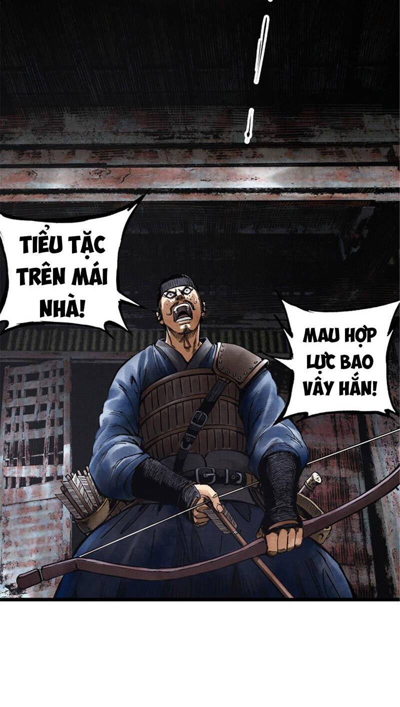 Chương 8 - Trang 12