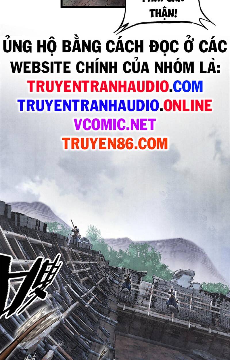 Chương 8 - Trang 17