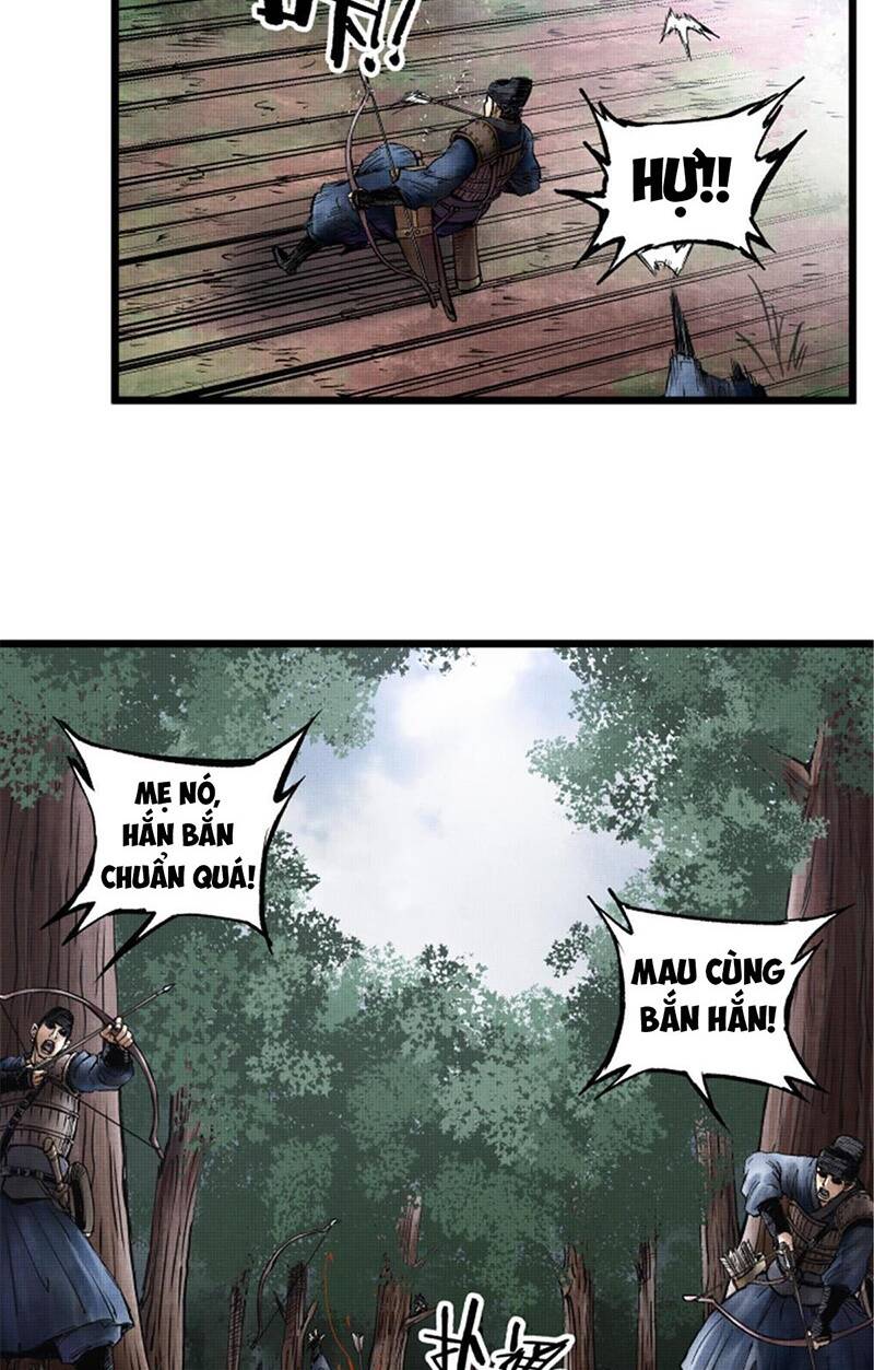 Chương 8 - Trang 23