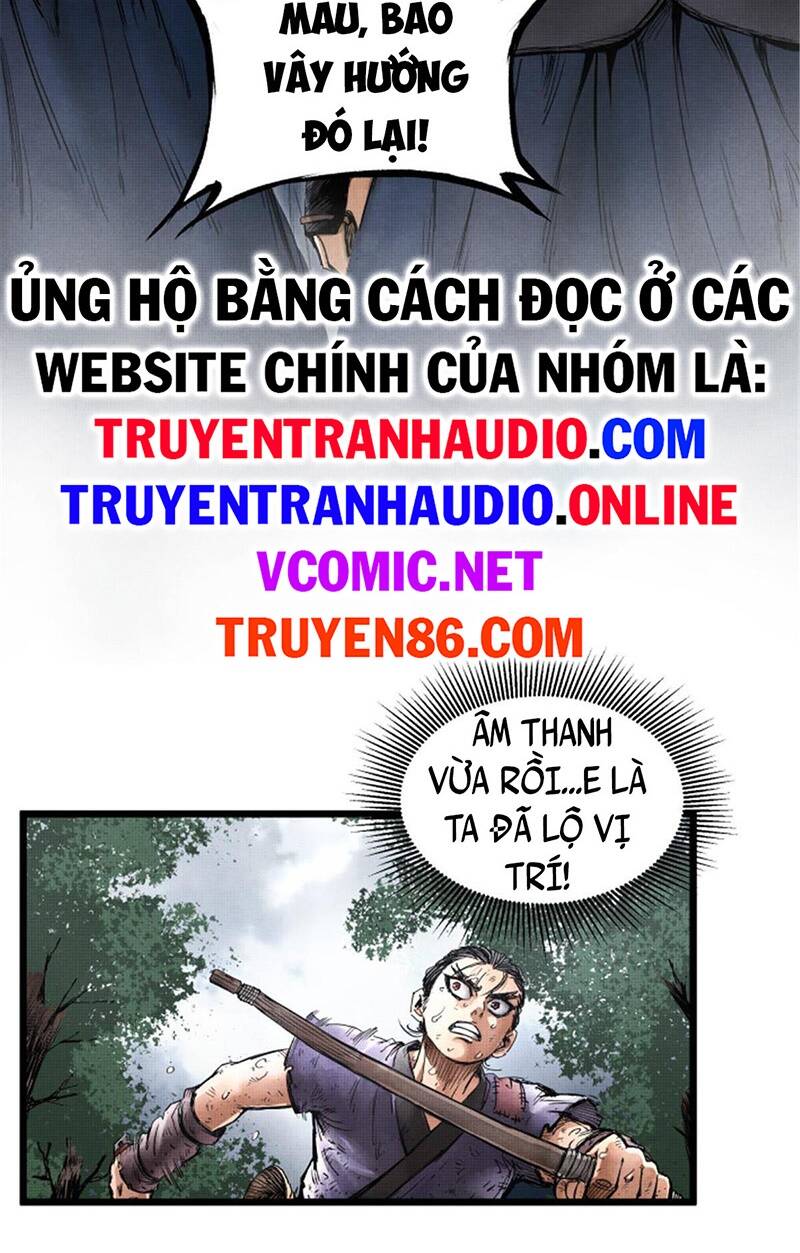 Chương 8 - Trang 33