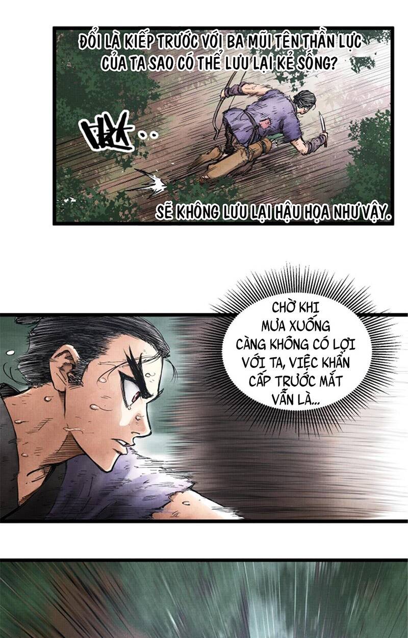 Chương 8 - Trang 34