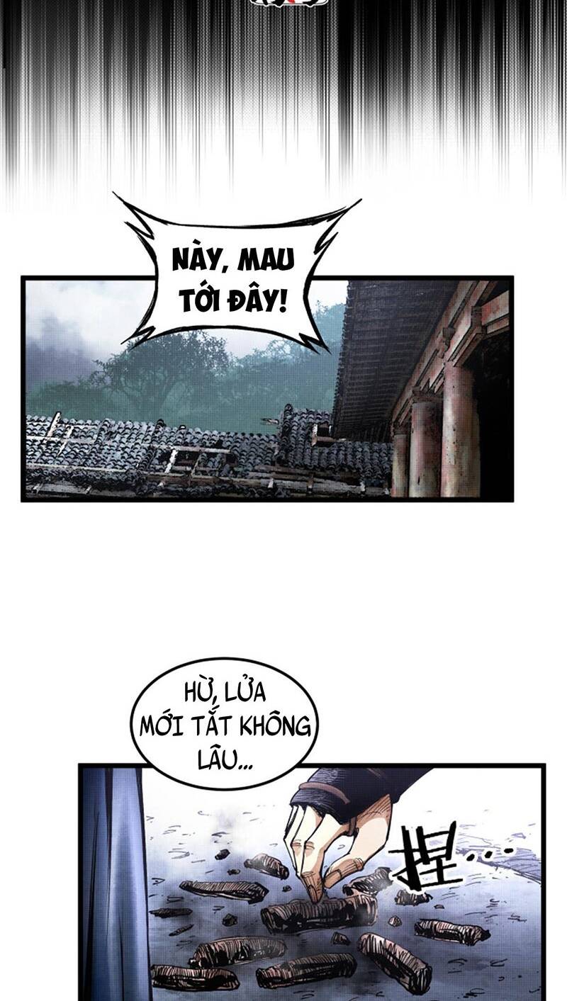 Chương 8 - Trang 5