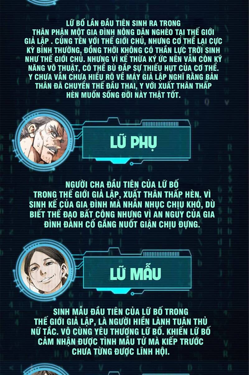Chương 8 - Trang 44