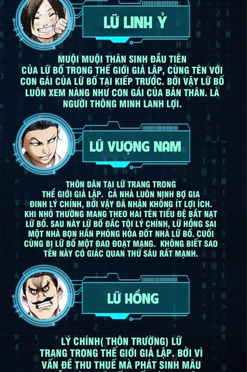 Chương 8 - Trang 45