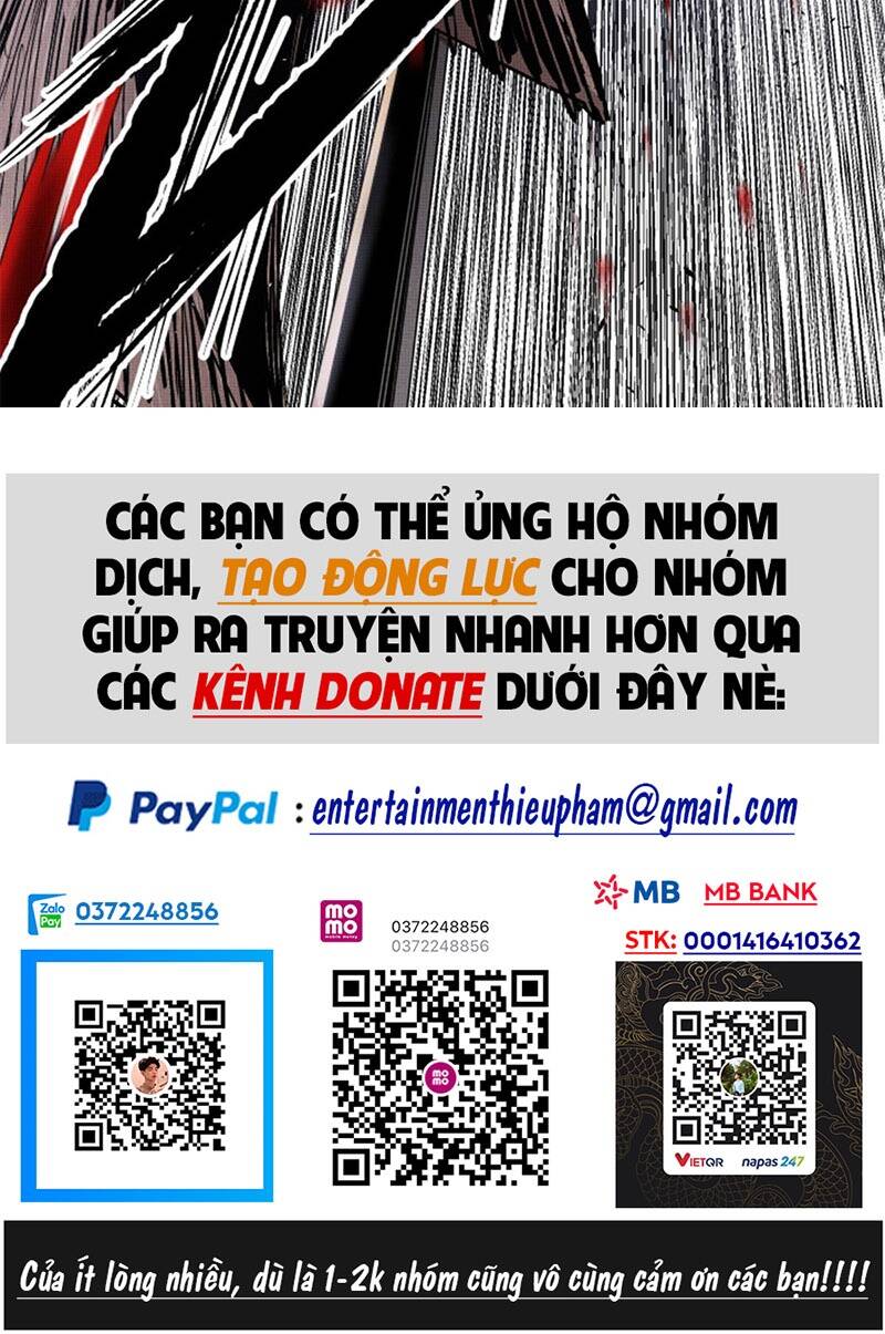 Chương 8 - Trang 48