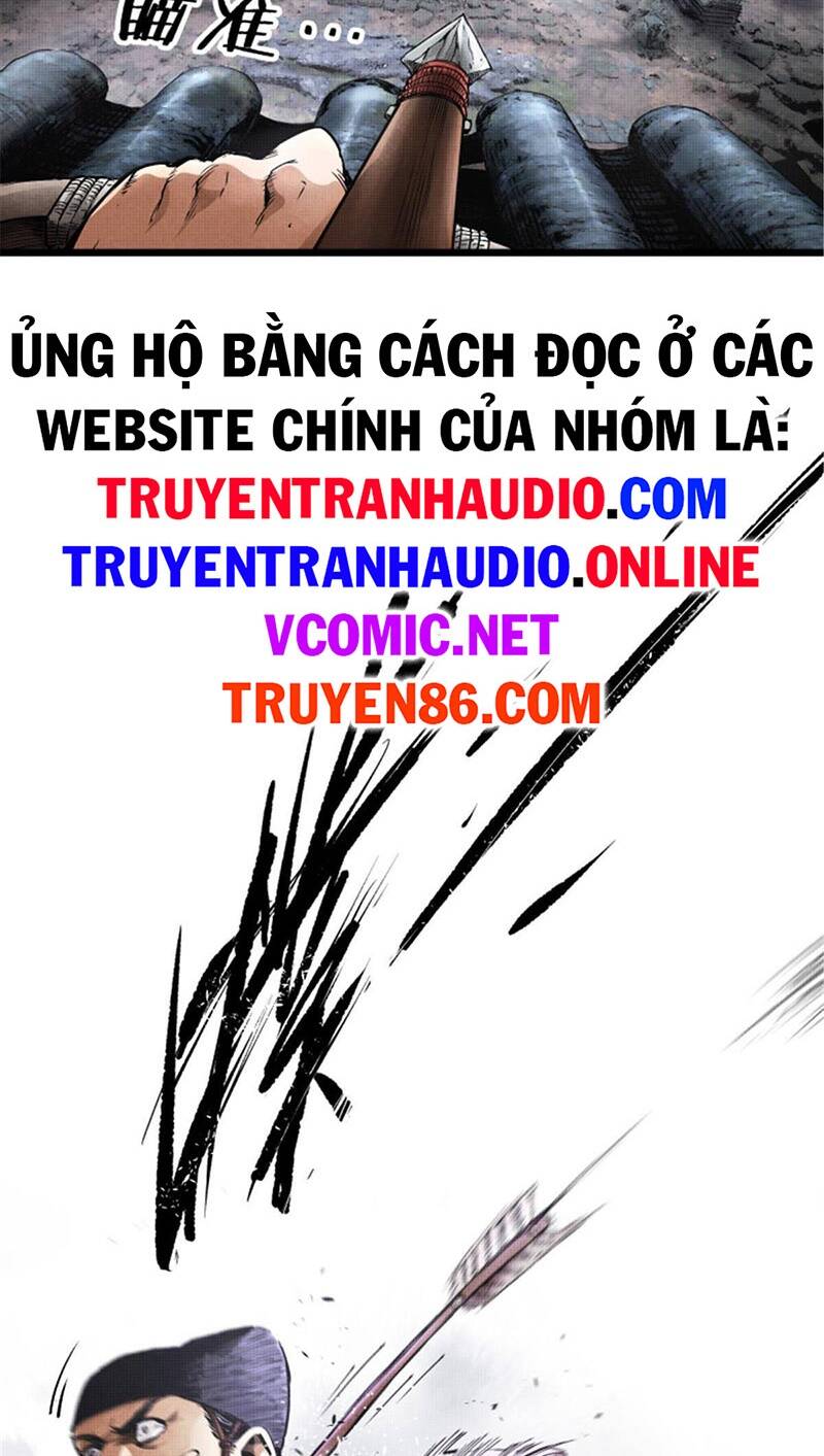 Chương 8 - Trang 8