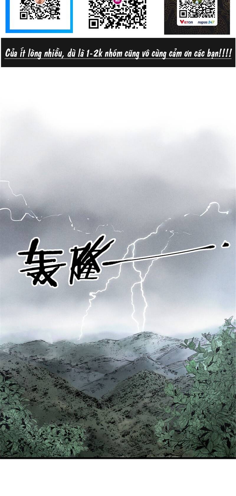 Chương 9 - Trang 2