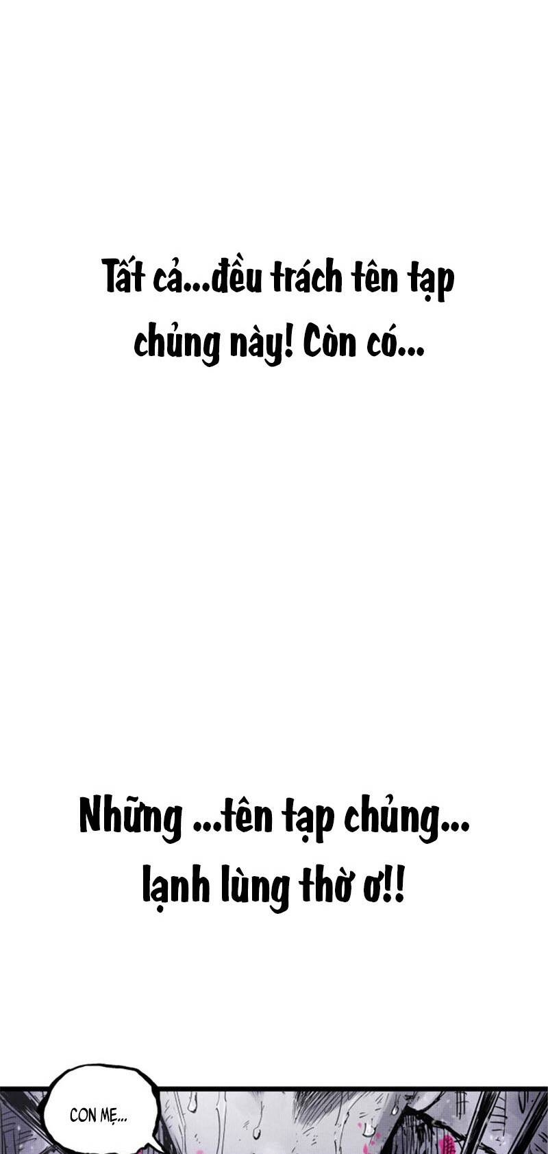 Chương 9 - Trang 12