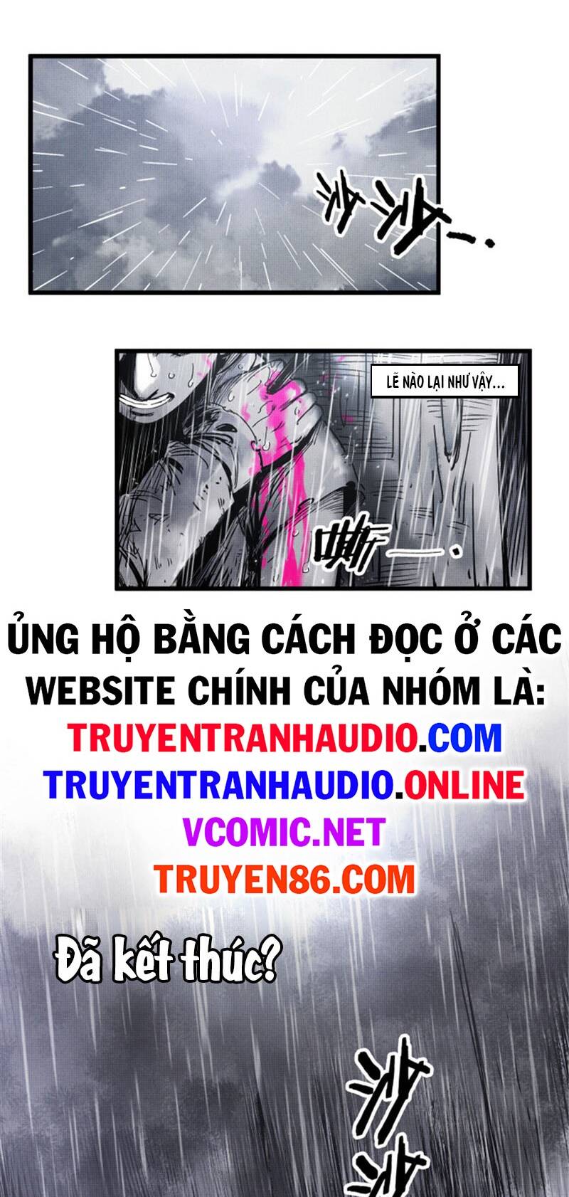 Chương 9 - Trang 3