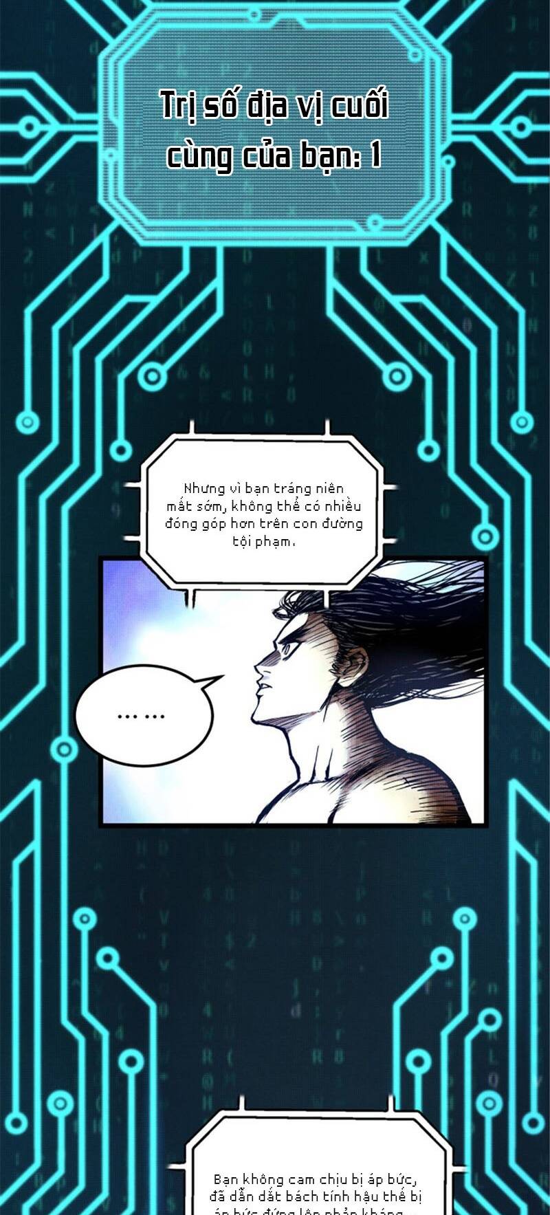 Chương 9 - Trang 21