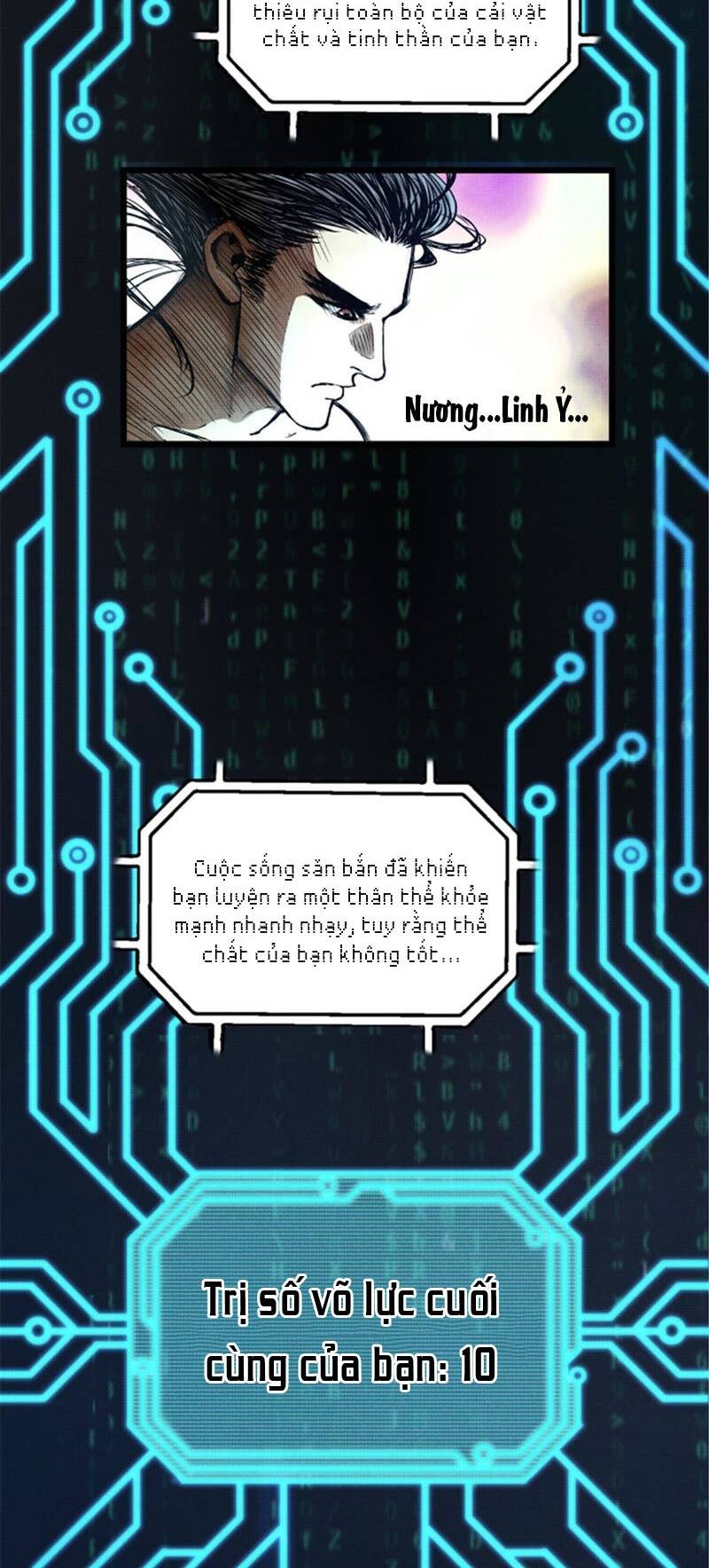 Chương 9 - Trang 24