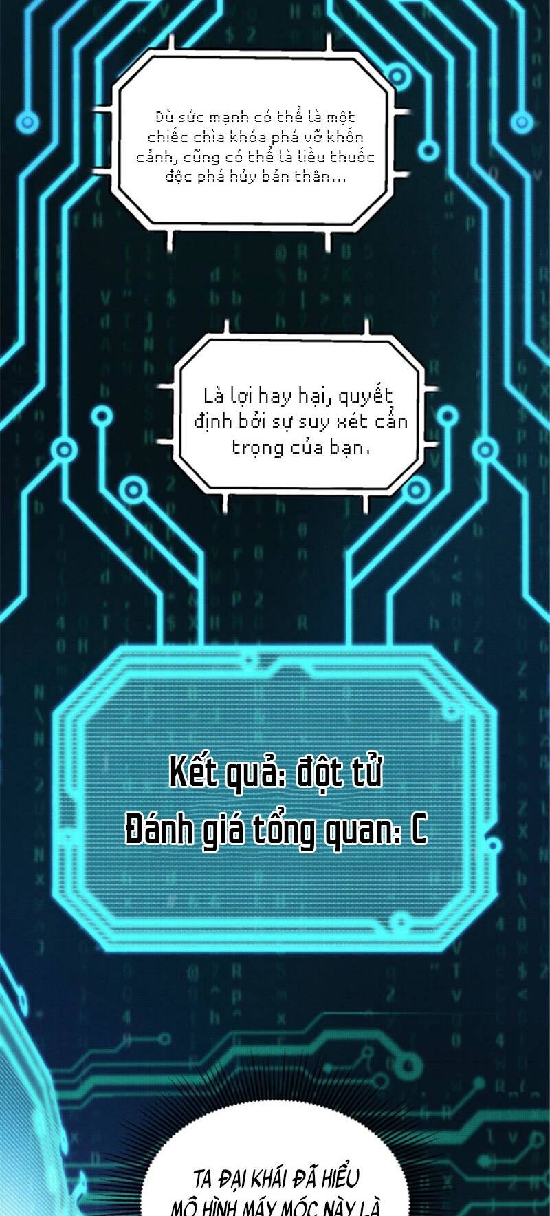 Chương 9 - Trang 26