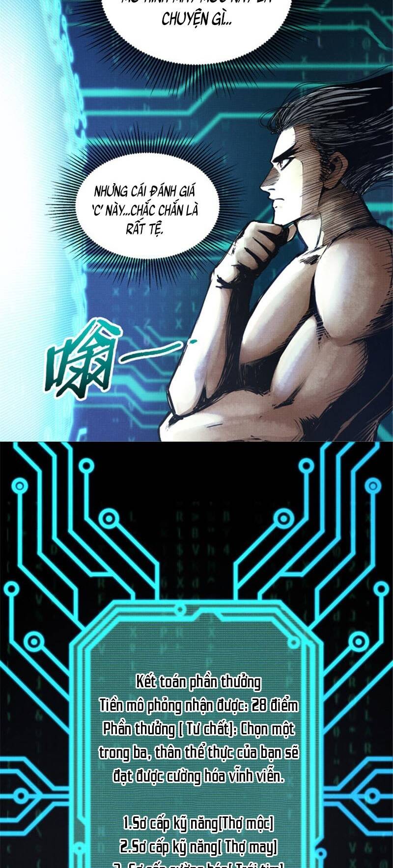 Chương 9 - Trang 27