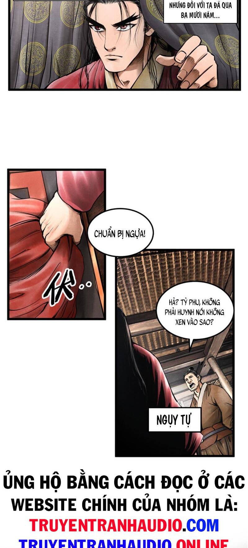 Chương 9 - Trang 33