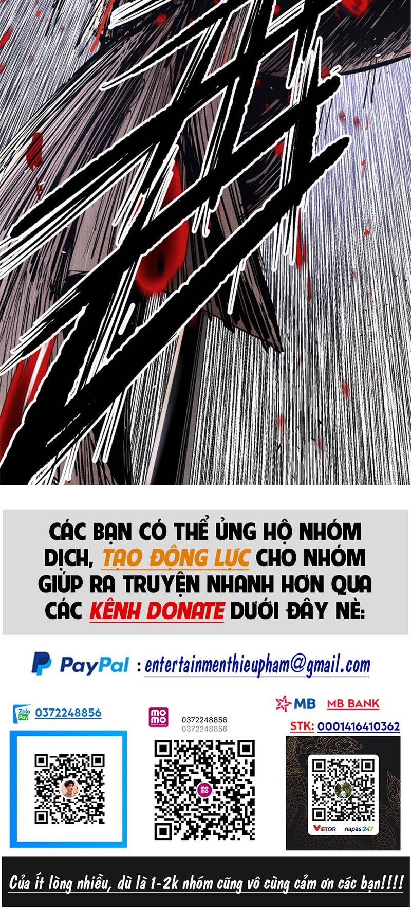 Chương 9 - Trang 36