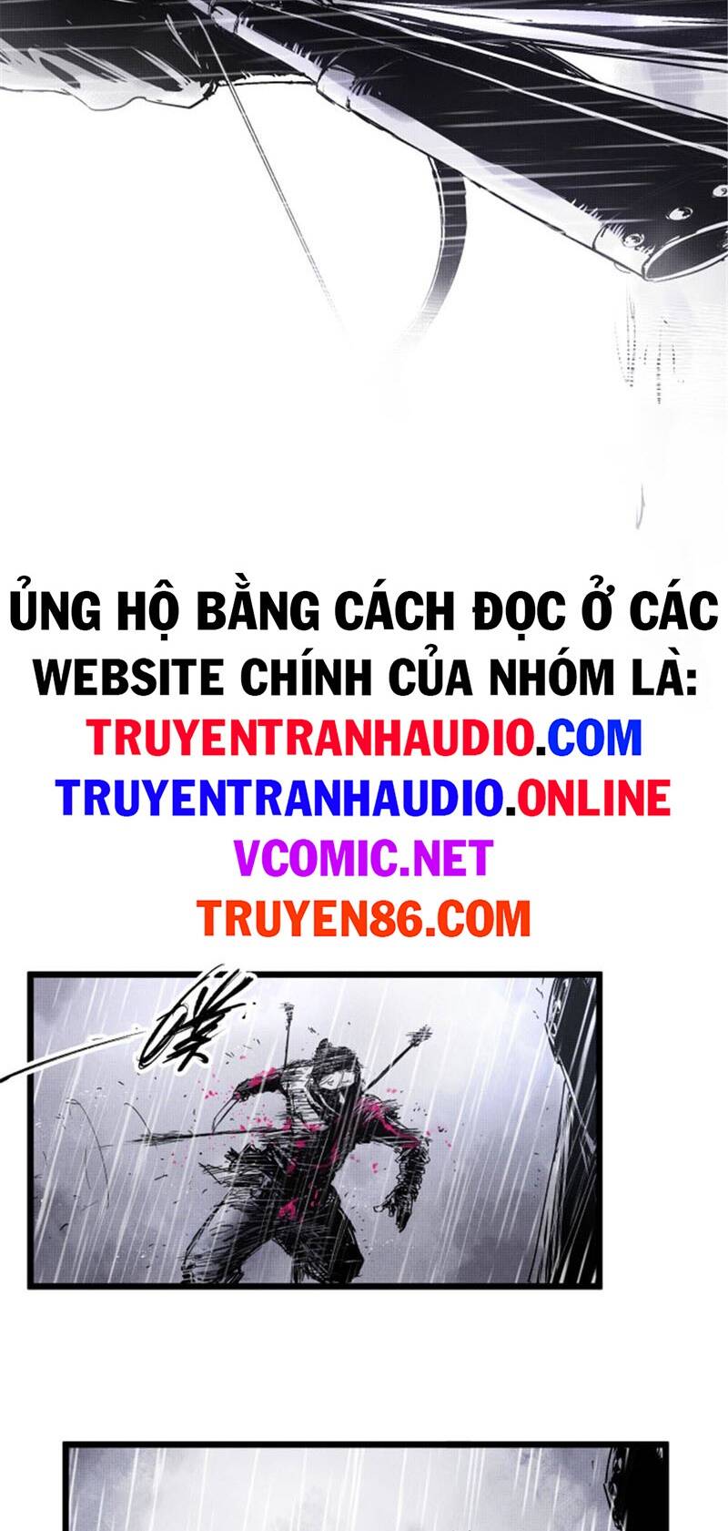 Chương 9 - Trang 8