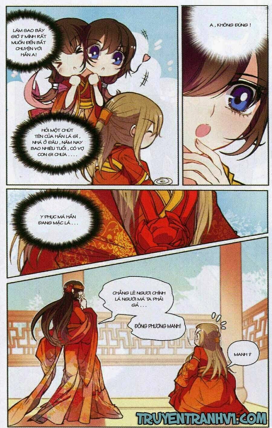 Chương 1.2 - Trang 1