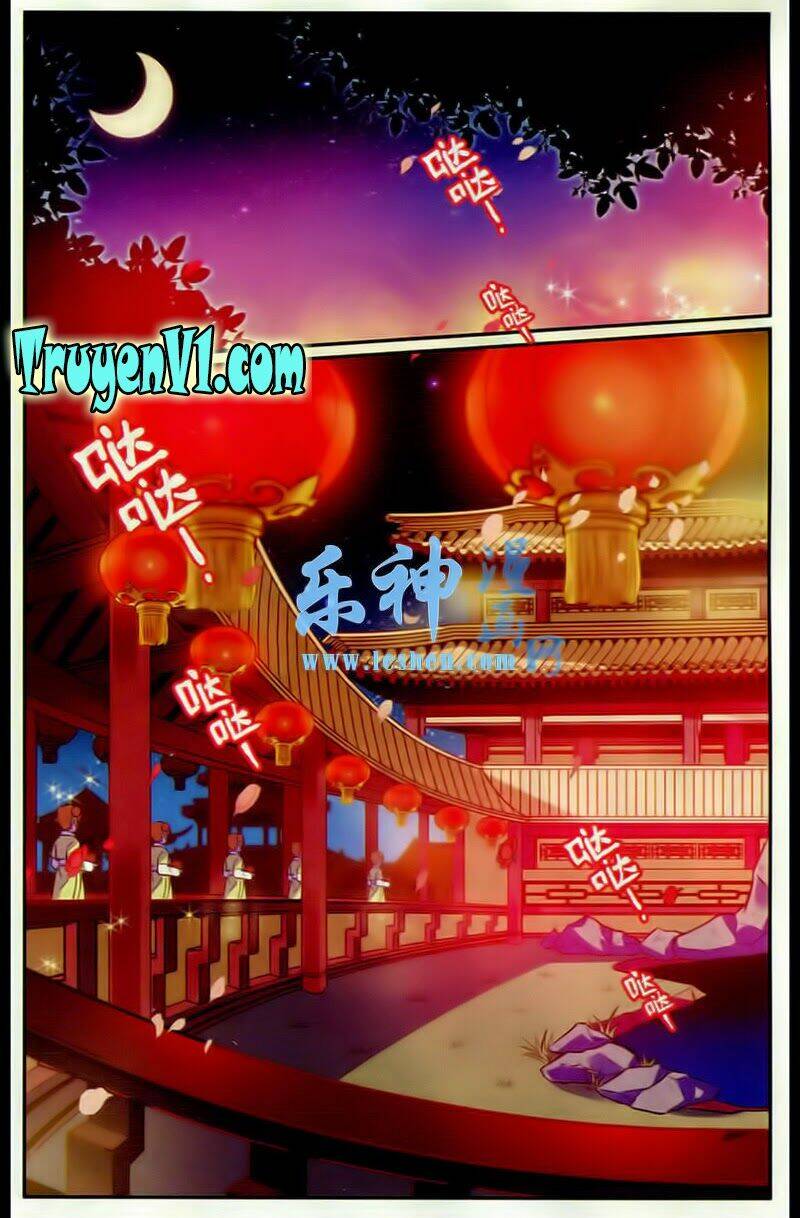 Chương 13 - Trang 17