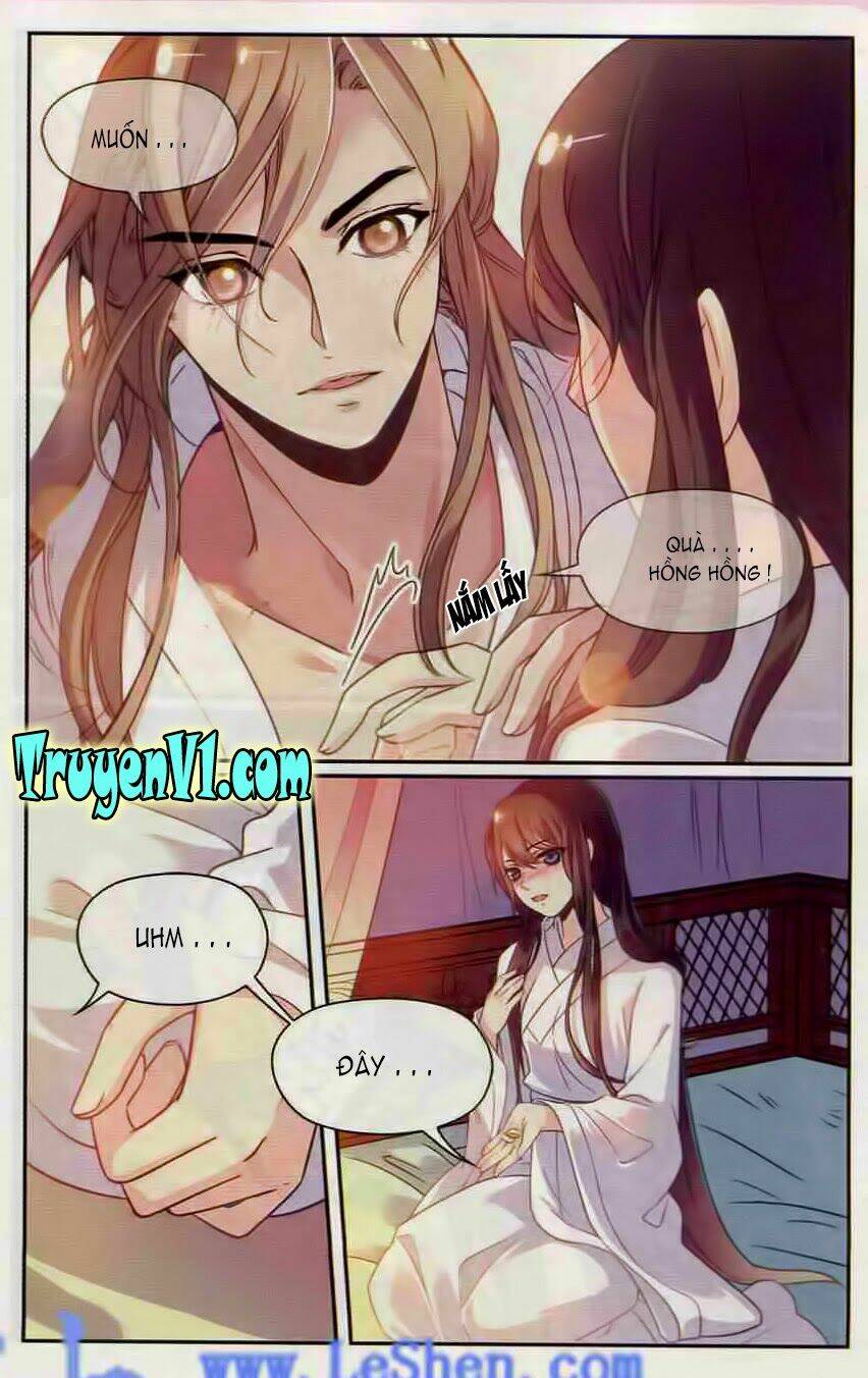Chương 14 - Trang 18