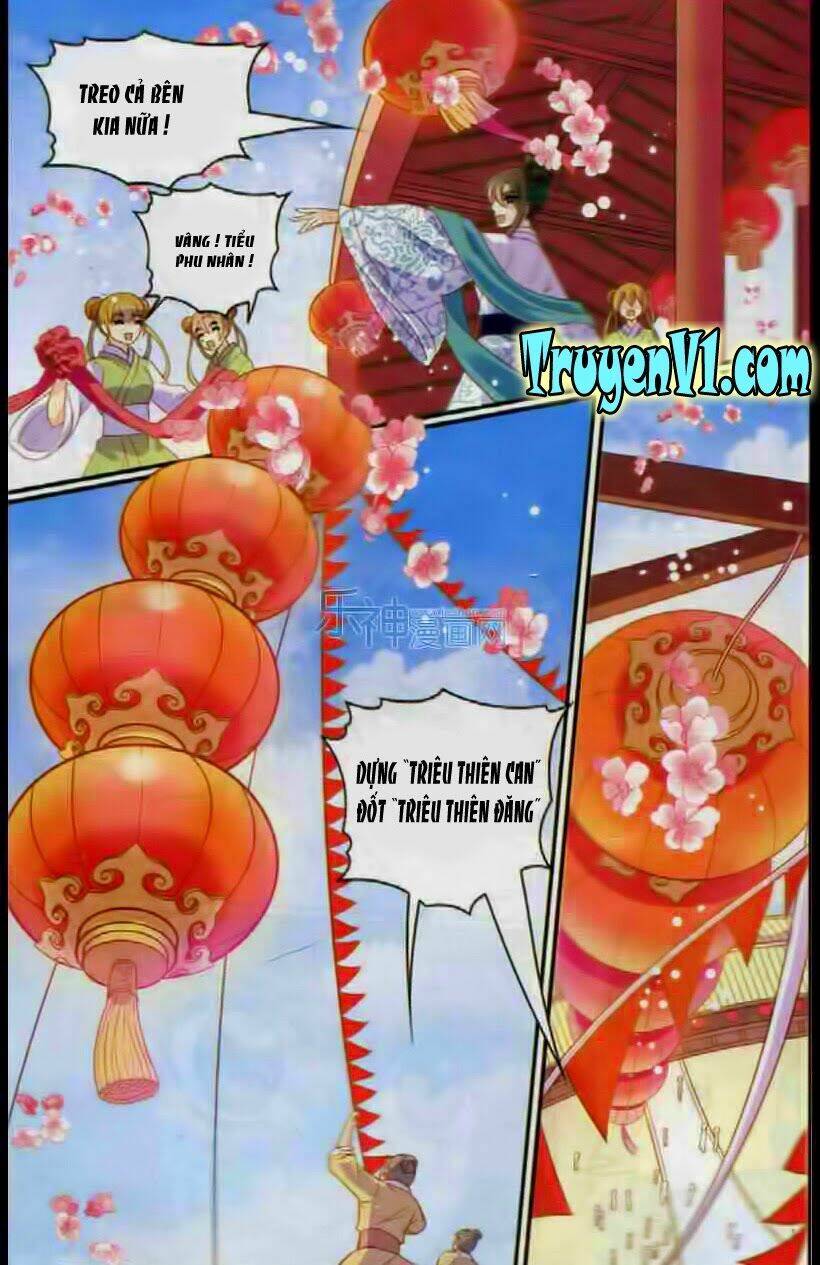 Chương 16 - Trang 16