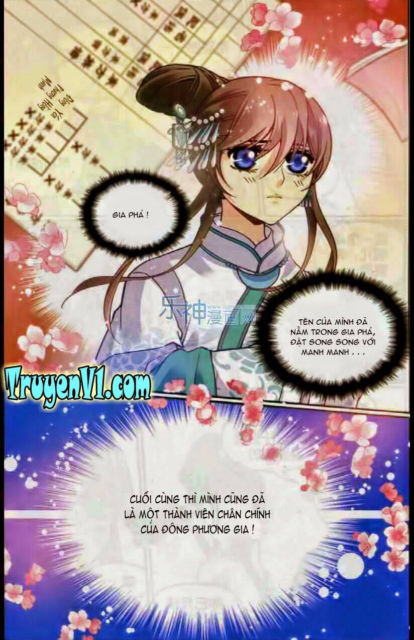 Chương 16 - Trang 21