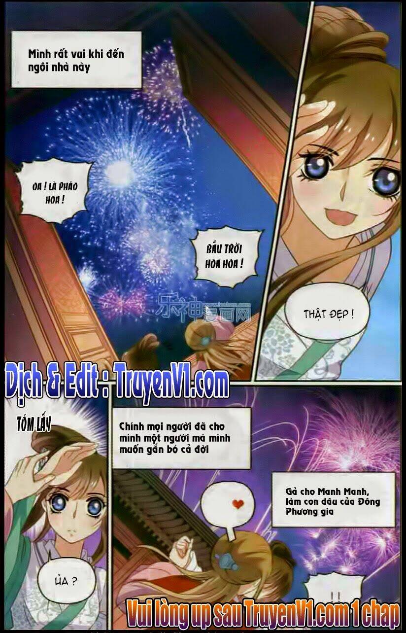 Chương 16 - Trang 25