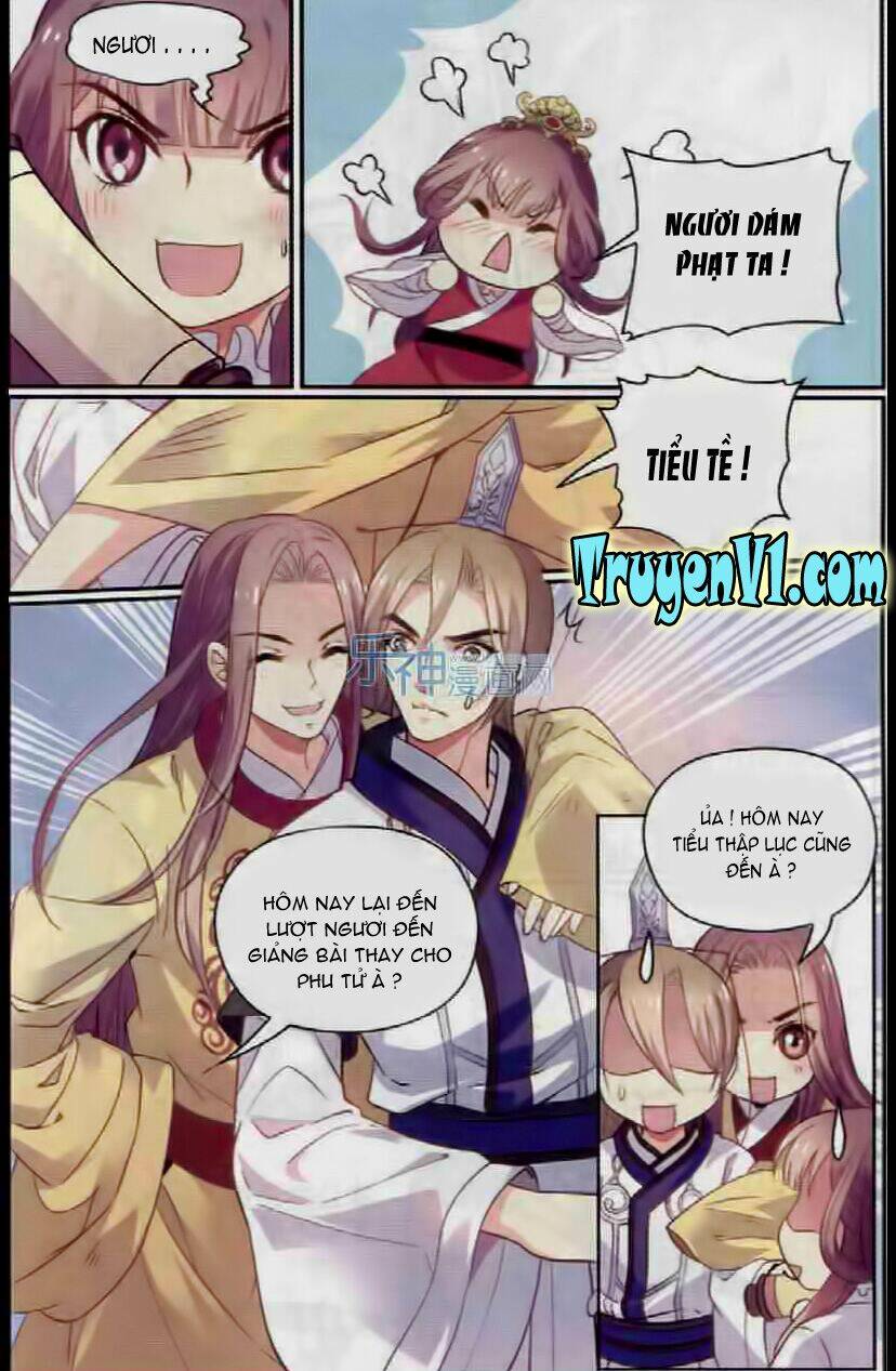 Chương 17 - Trang 12