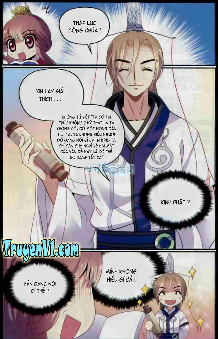 Chương 17 - Trang 20