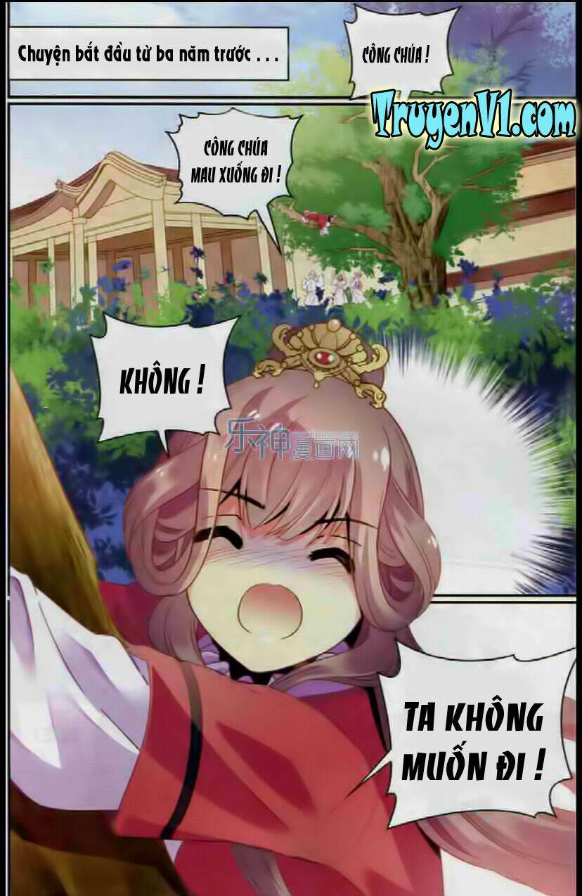 Chương 17 - Trang 4