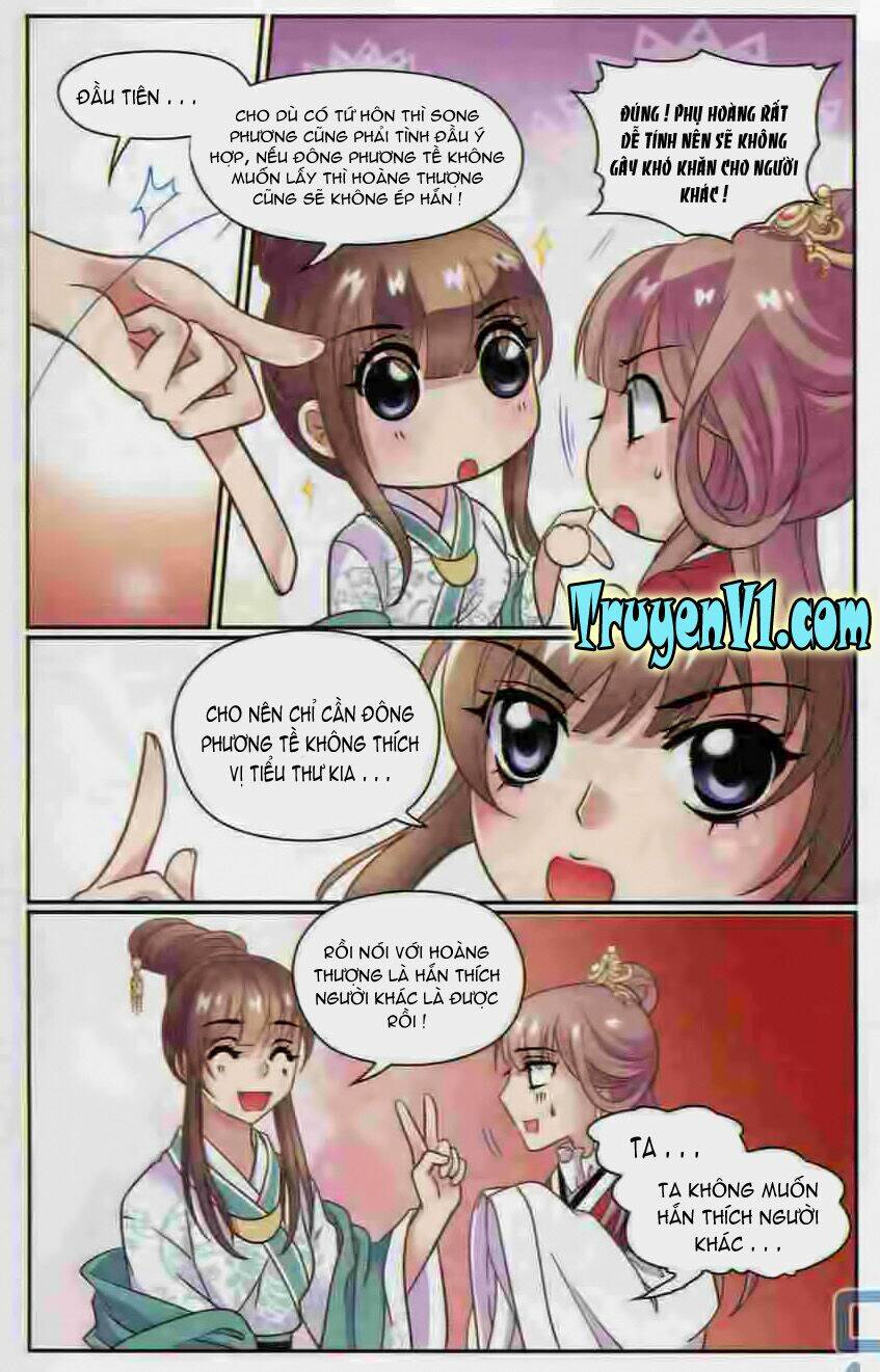 Chương 18 - Trang 14