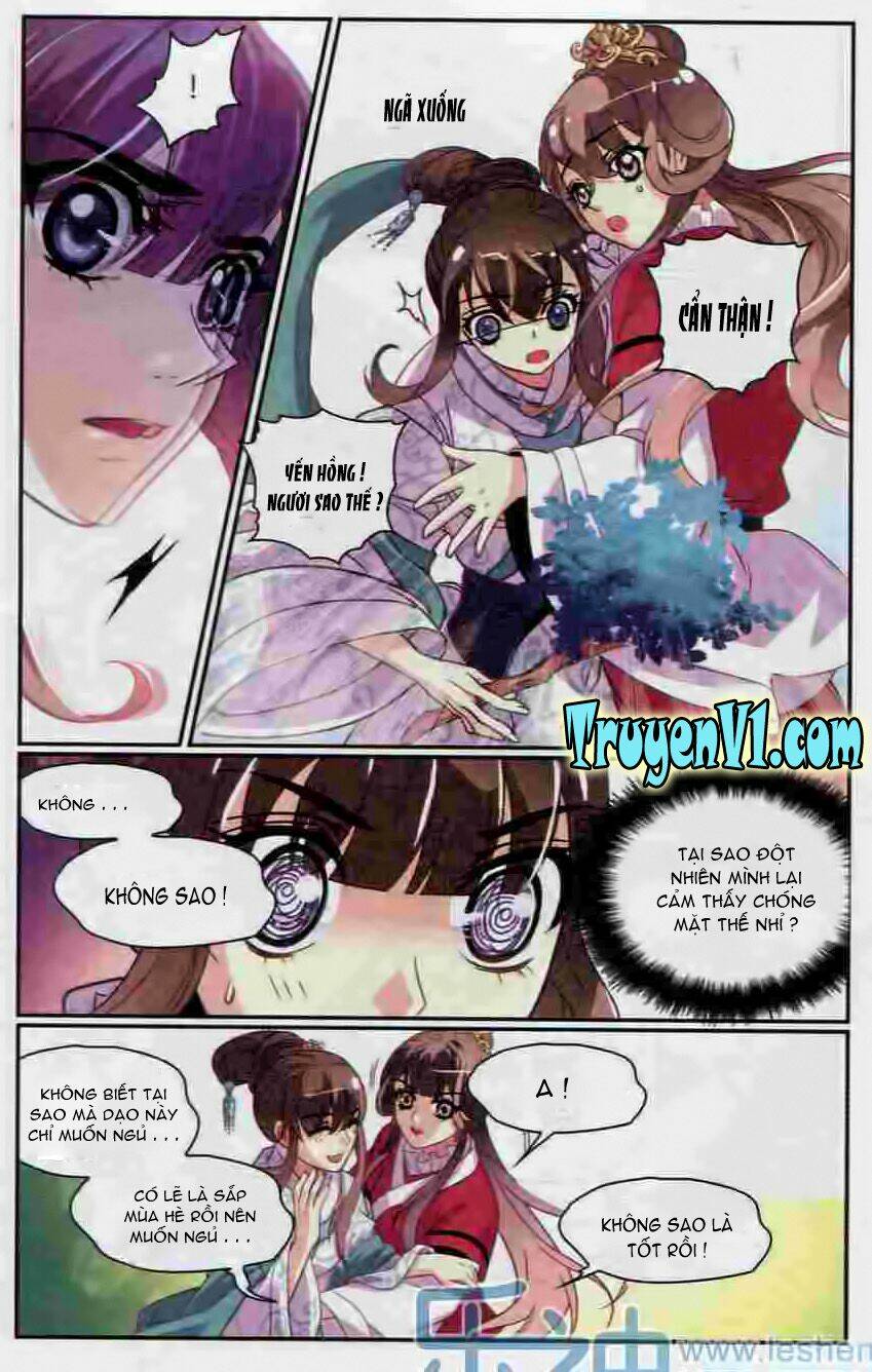 Chương 18 - Trang 18