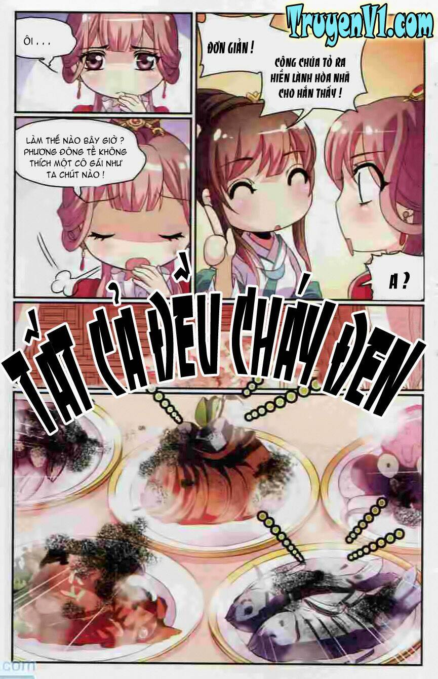 Chương 18 - Trang 19