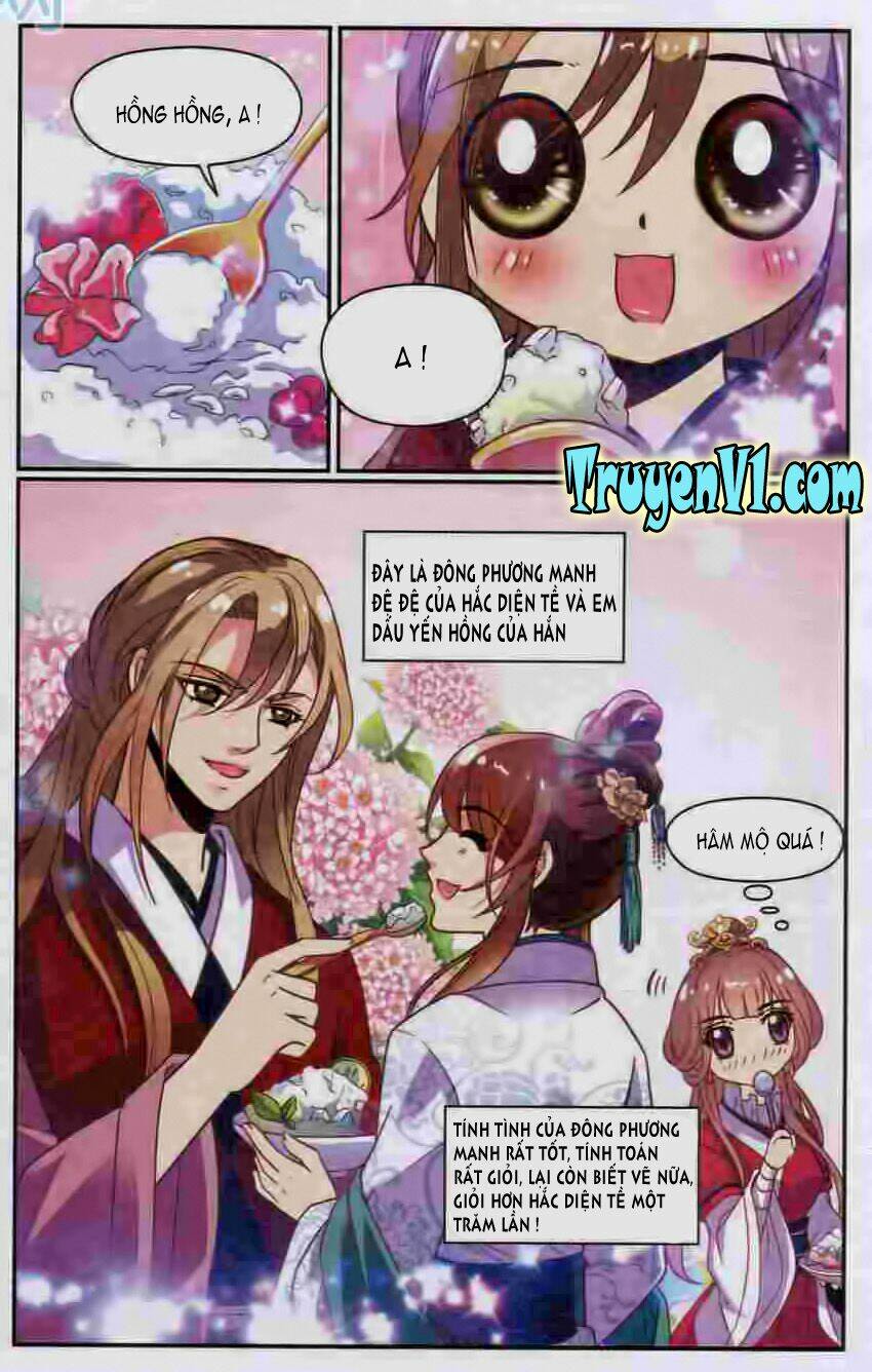 Chương 18 - Trang 5