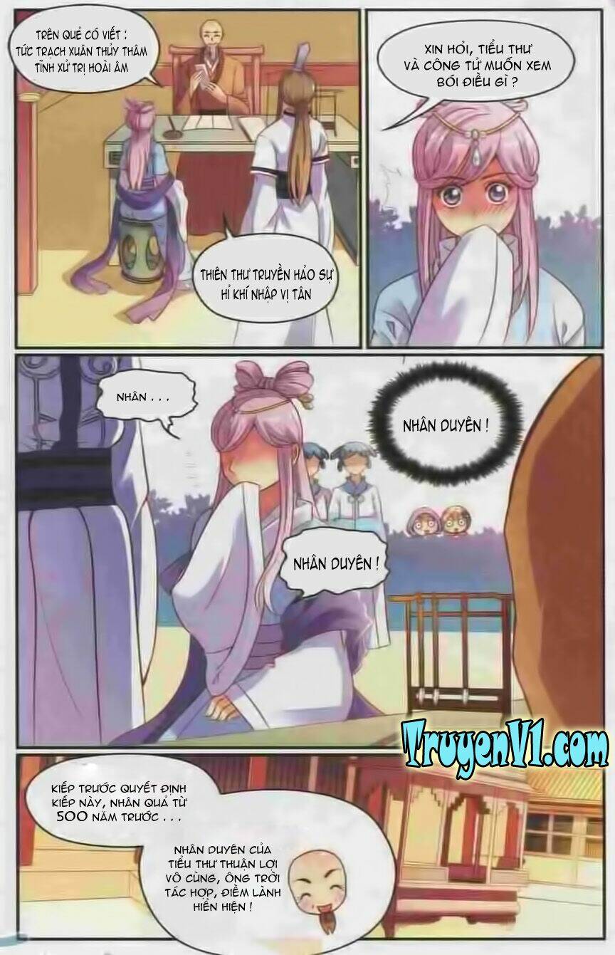 Chương 19 - Trang 10