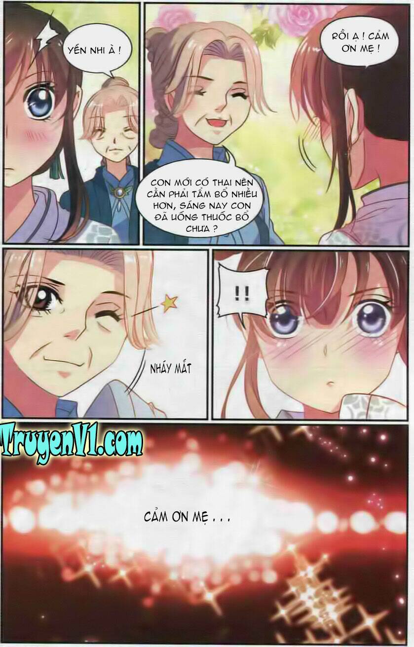 Chương 20 - Trang 12