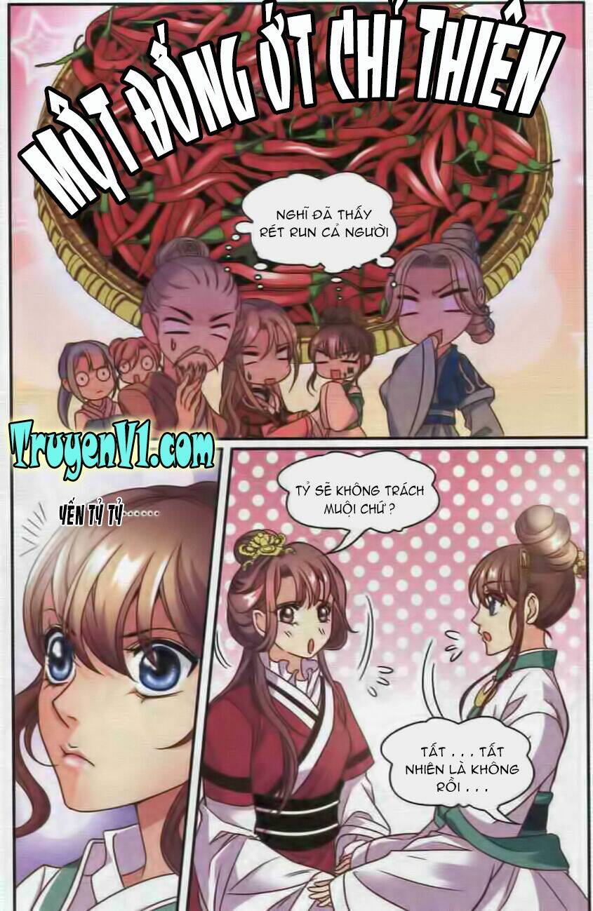 Chương 20 - Trang 21