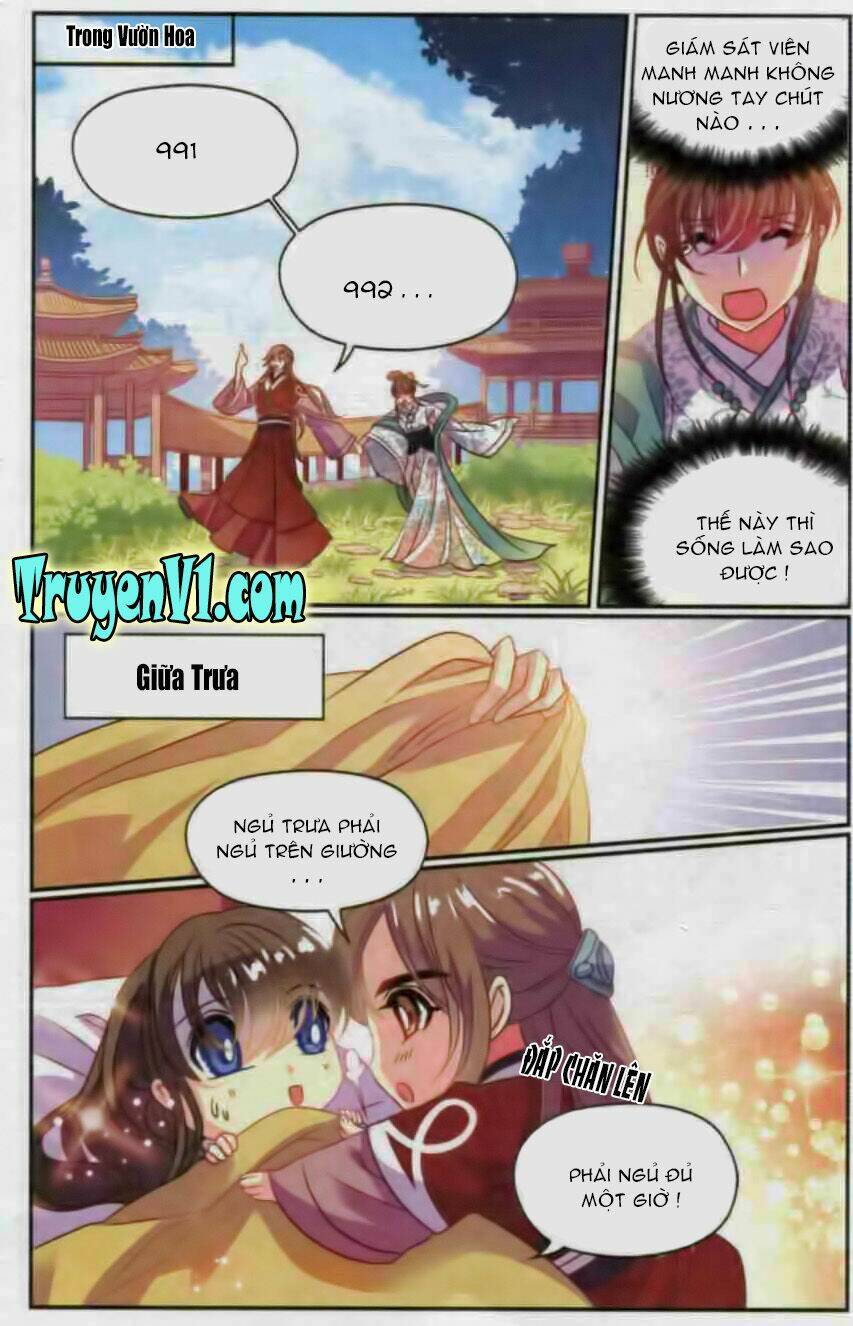 Chương 21 - Trang 8