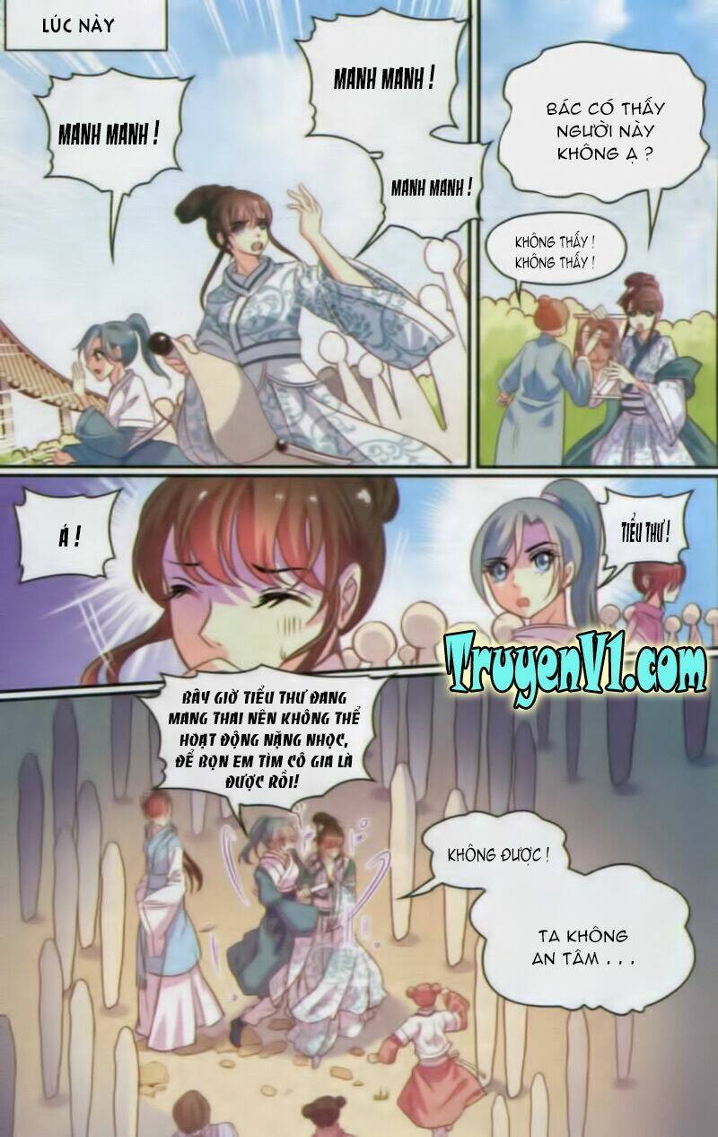 Chương 22 - Trang 18