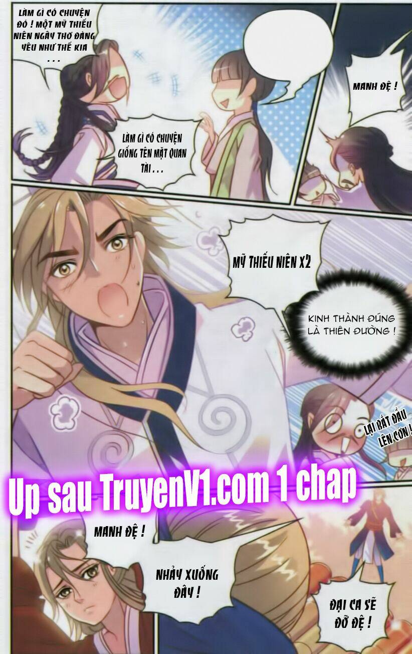 Chương 22 - Trang 24