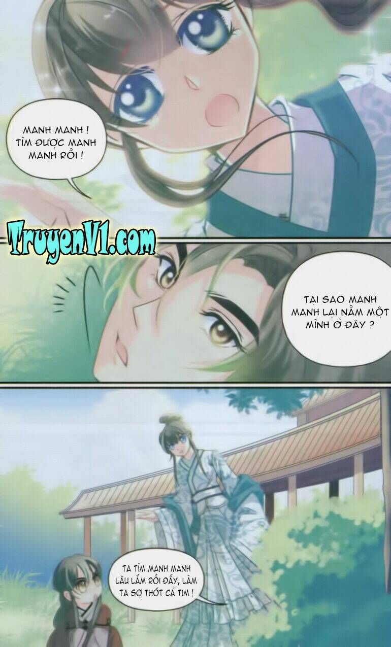 Chương 22 - Trang 4