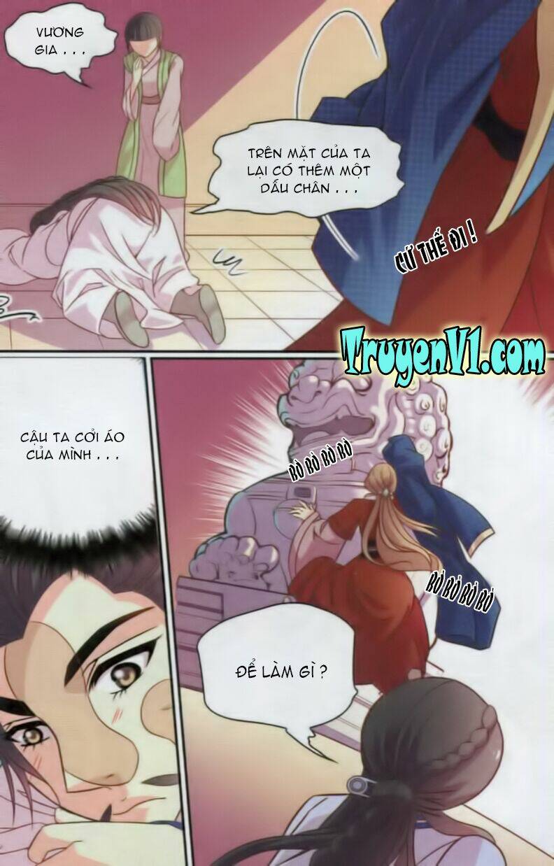 Chương 22 - Trang 10