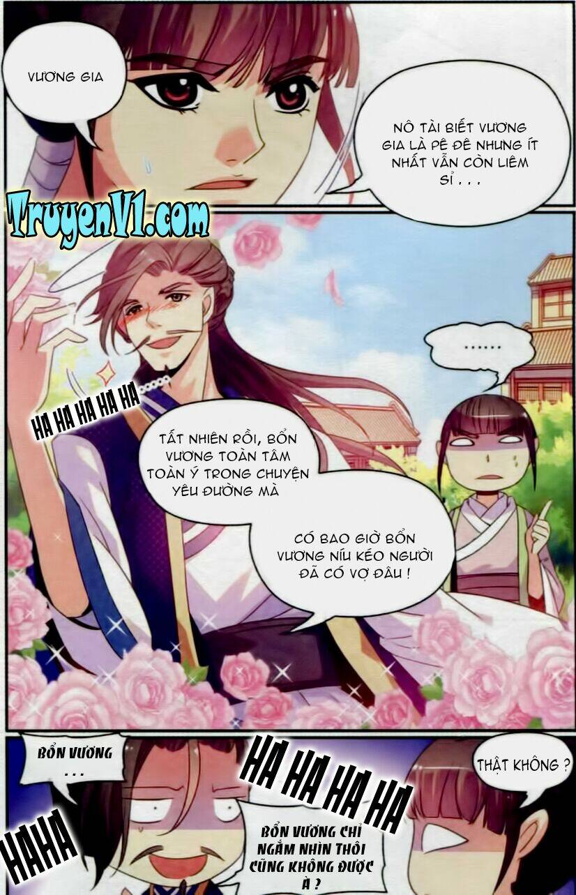 Chương 23 - Trang 14