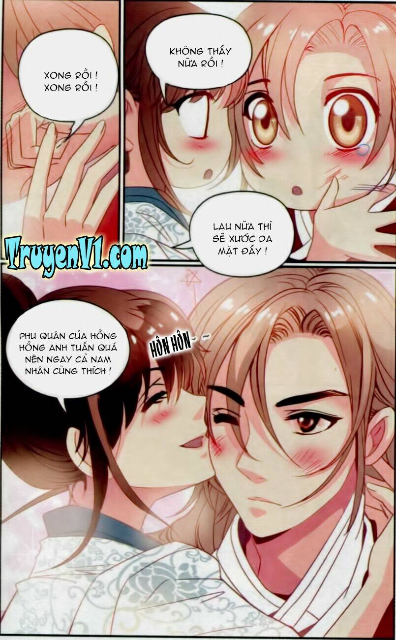 Chương 23 - Trang 21