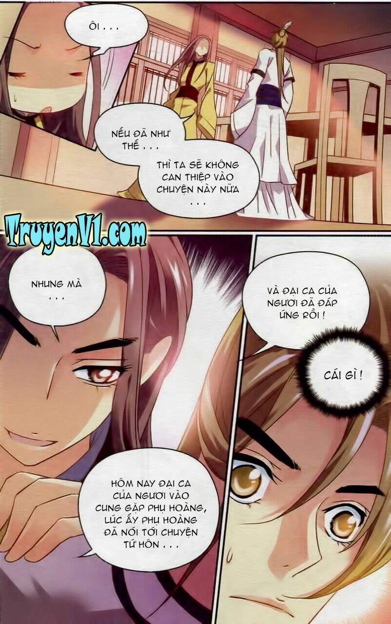 Chương 24 - Trang 17