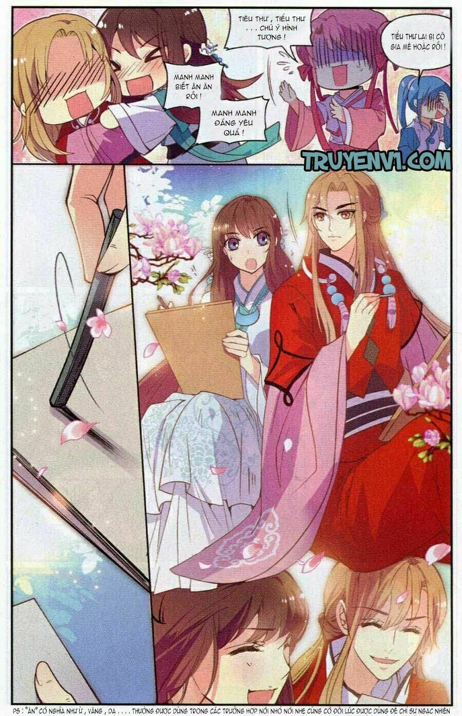 Chương 4 - Trang 18