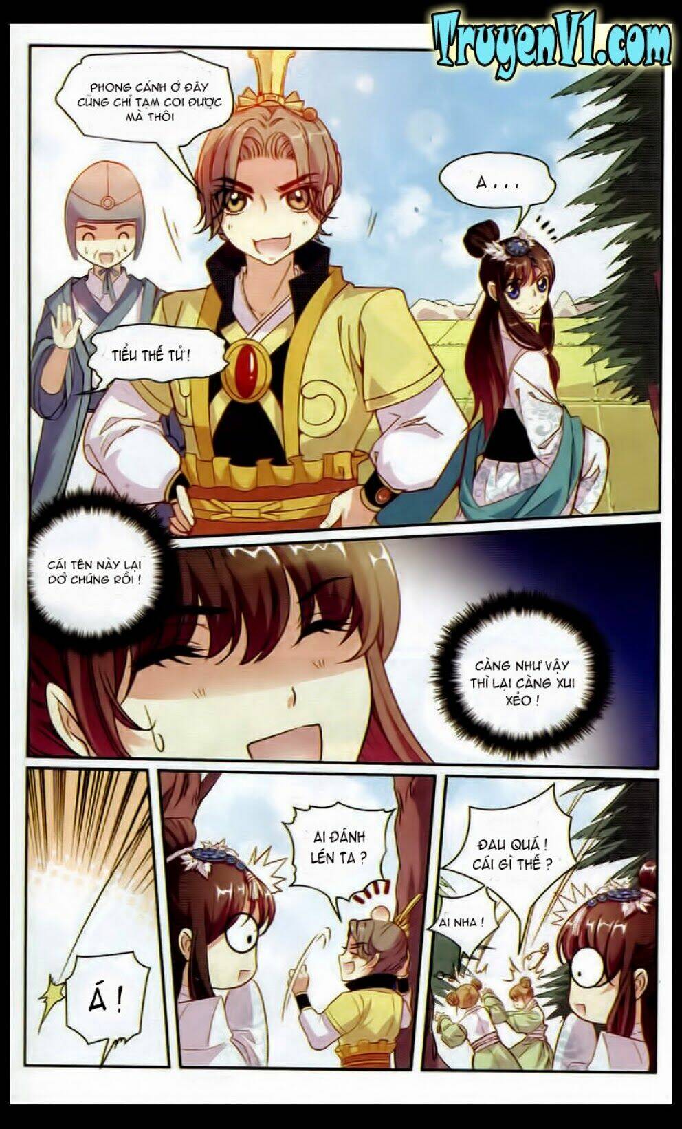 Chương 8 - Trang 5