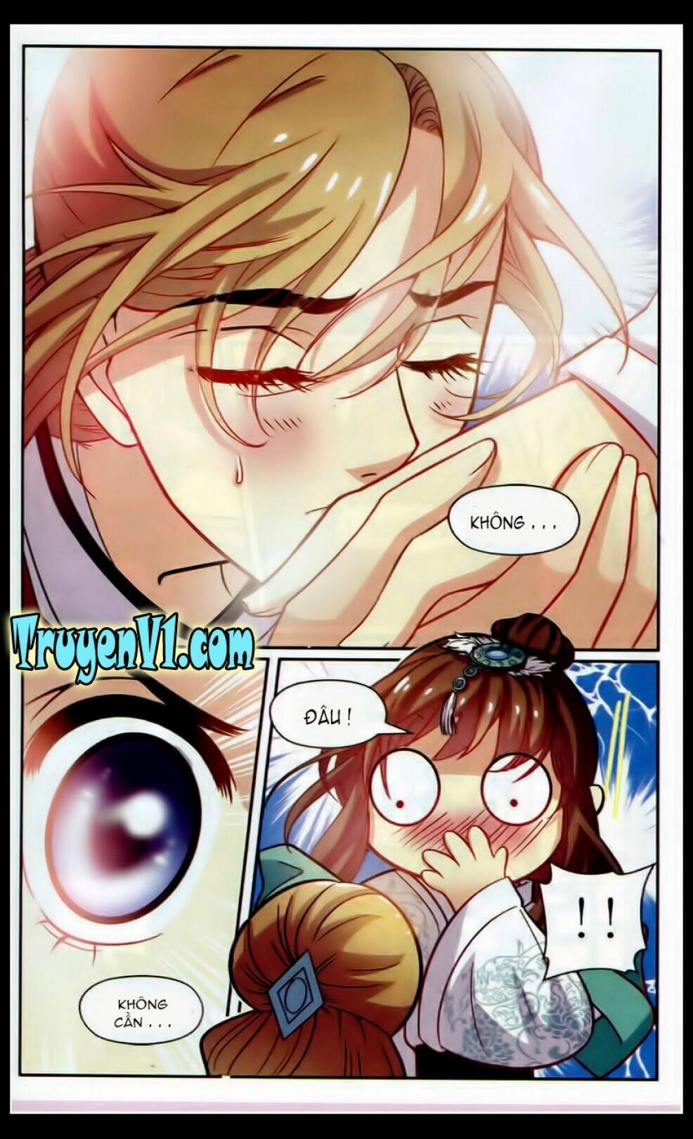 Chương 9 - Trang 15