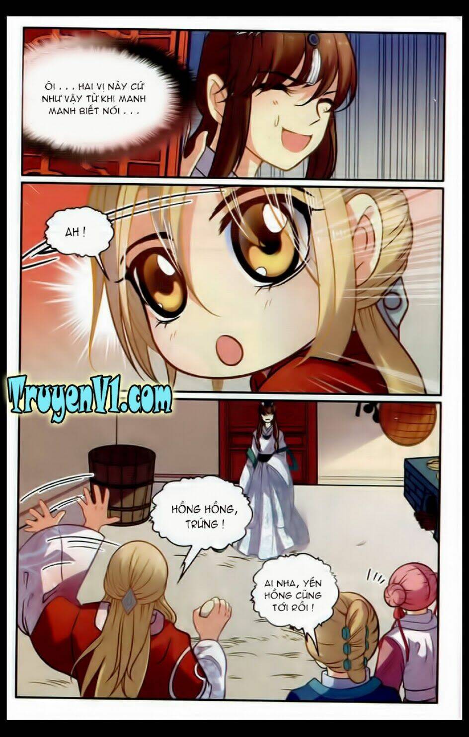 Chương 9 - Trang 6